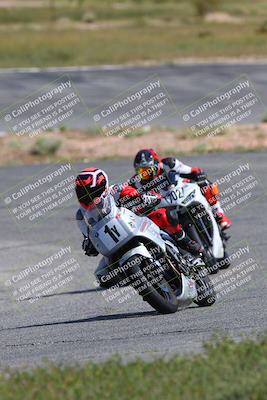 media/Apr-15-2023-Classic Track Day (Sat) [[11c4616f17]]/Group 2/Turn 4a/